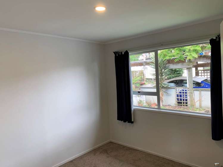 47 Triangle Road Massey_6