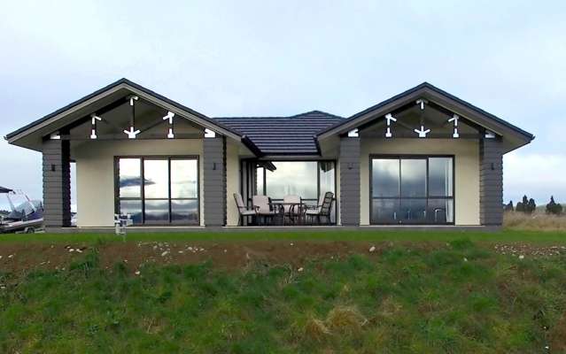 59 Burnby Drive Te Anau_4