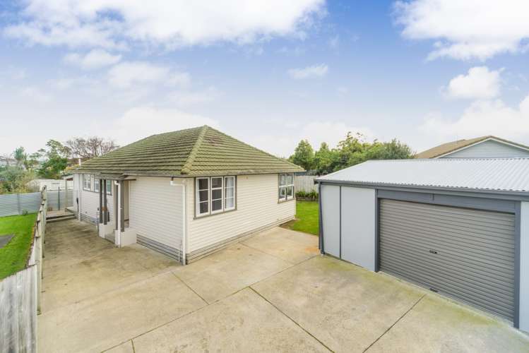 33b Clyde Crescent Roslyn_22