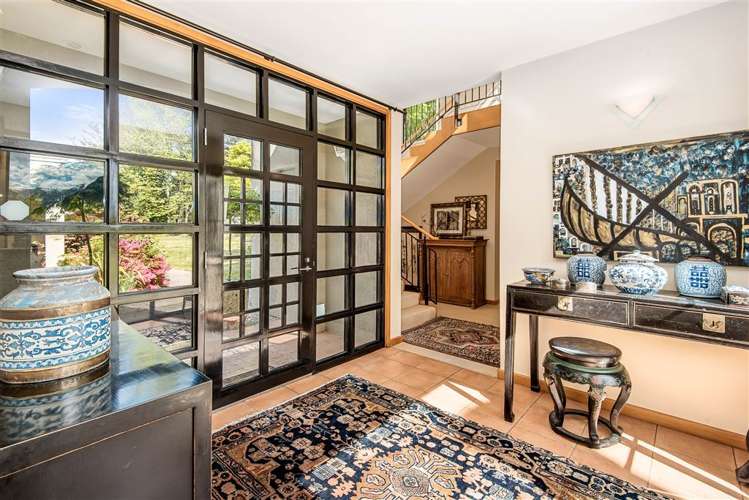 244 Beacon Point Road Wanaka_9