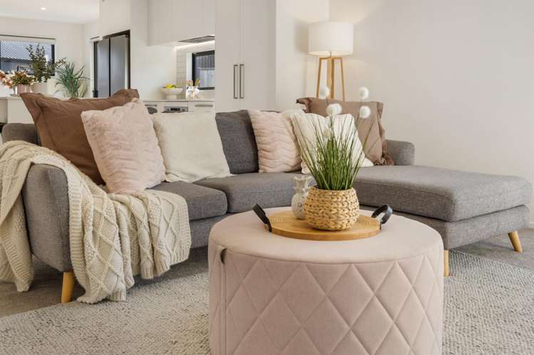 33 Bragato Way Cromwell_15