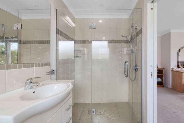 7 Donovan Place Aidanfield_13