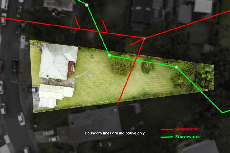 4 Pomelo Road Te Atatu South_1