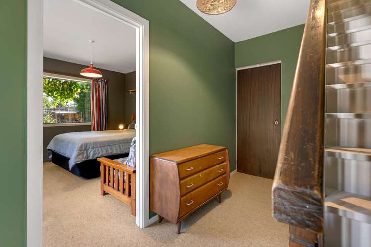 48 Hopkins Street Luggate_10