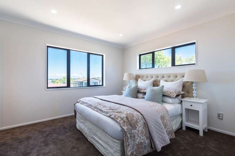 4225c Great North Road Glendene_10