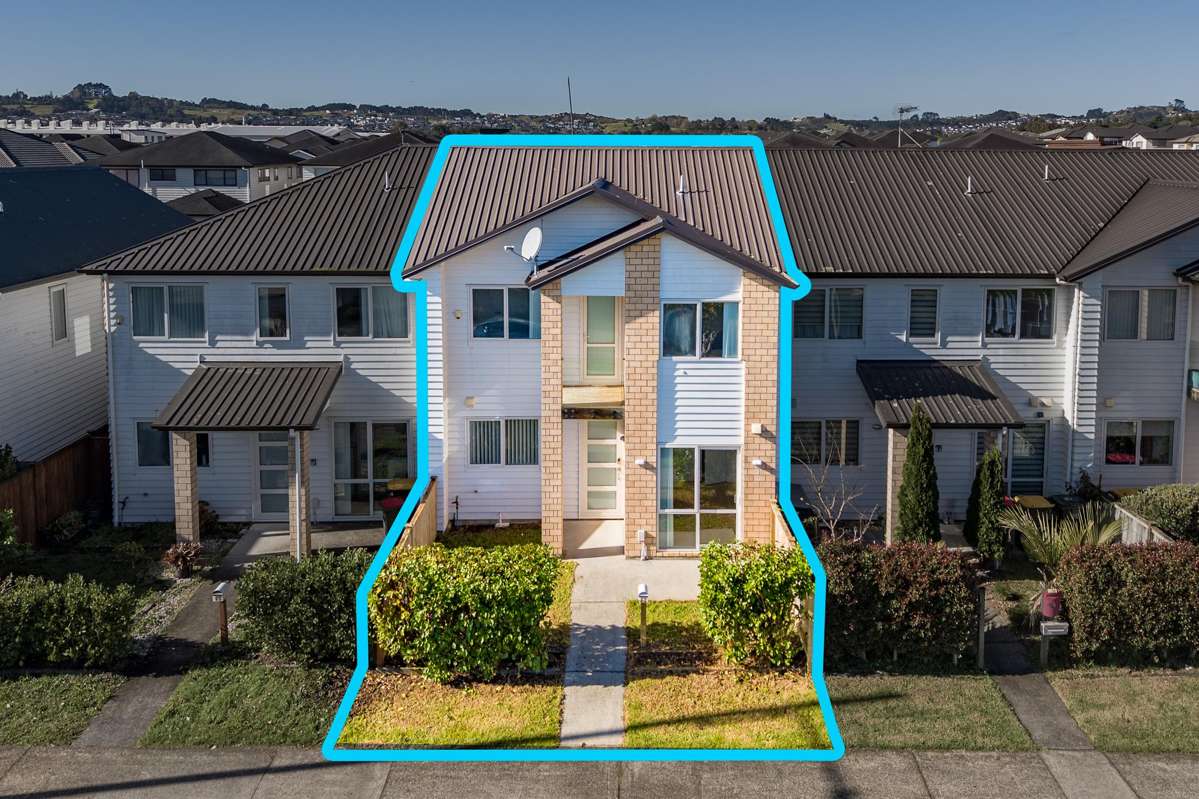 62 Pencaitland Drive_0