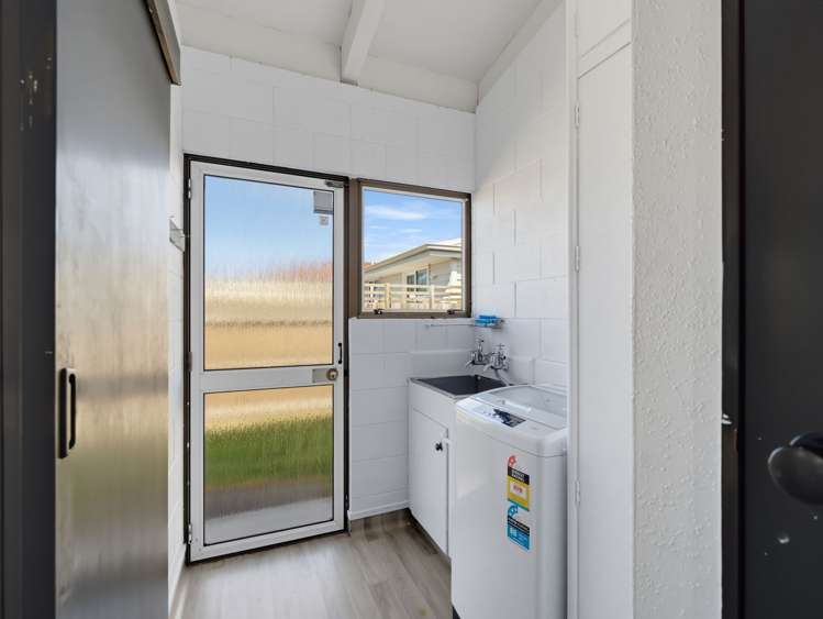 309 Frederick St West Mahora_17