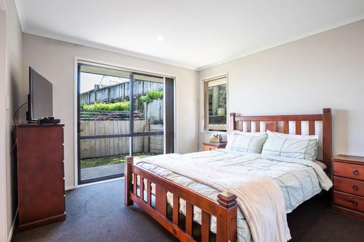 67 Falcon Drive Welcome Bay_7