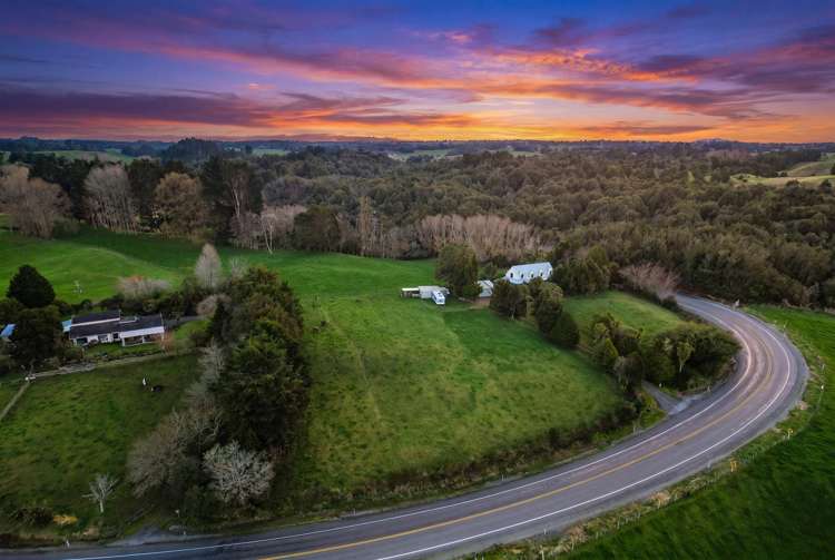 585 Tauranga Direct Road Hamurana_19