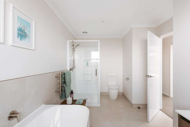 Riapeti Rise Puna Rua_4