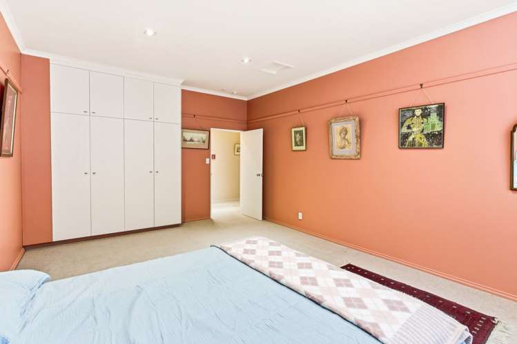 H/300 Princes Street Dunedin Central_8