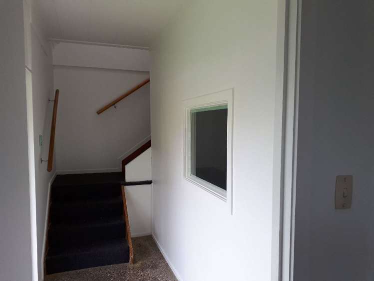 74 Cormack Street Mount Roskill_3