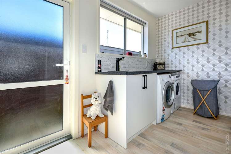 161 Pacific Road North New Brighton_9