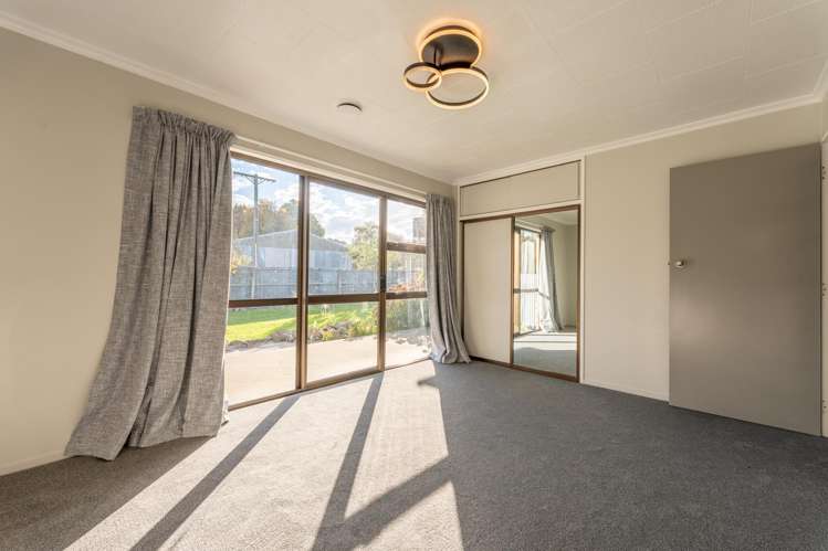 2418 Waimate Highway Waimate_20