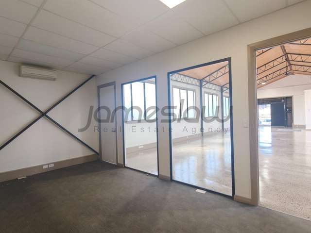 702 Great South Road Penrose_3