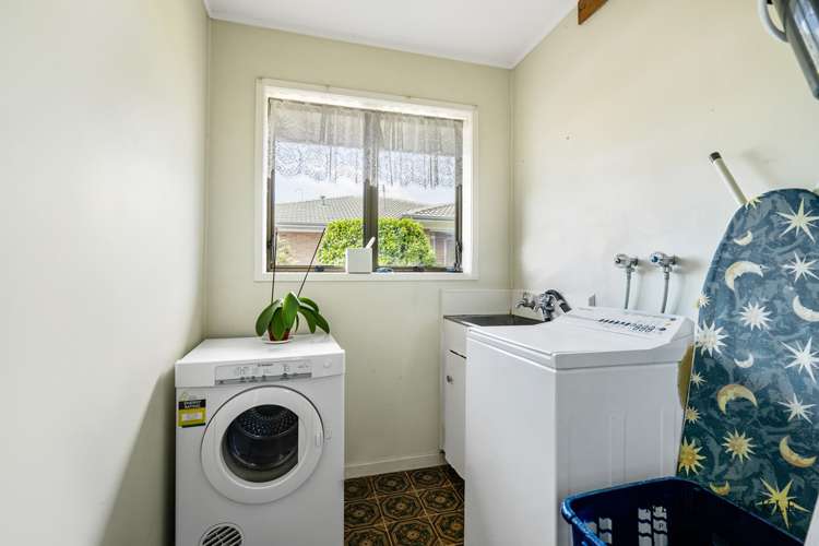 1/14 Suwyn Place Manurewa_14