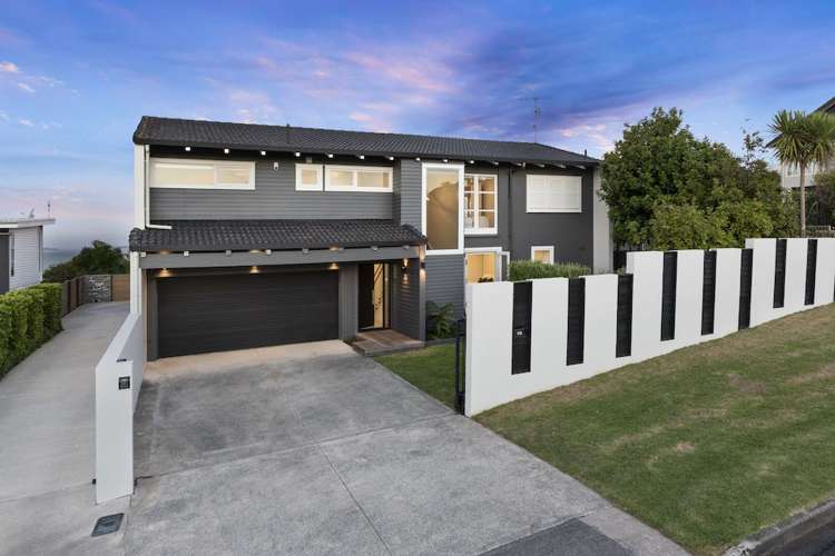 131 Churchill Road Rothesay Bay_20