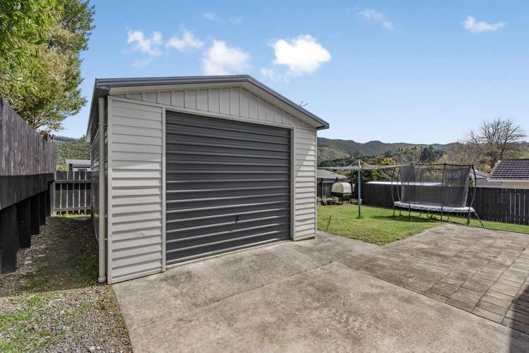 6 Garnet Grove Birchville_21