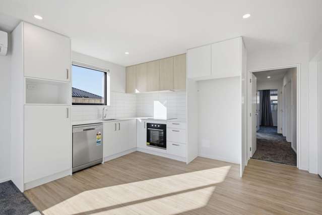 A/11 Monarch Drive 11103_3