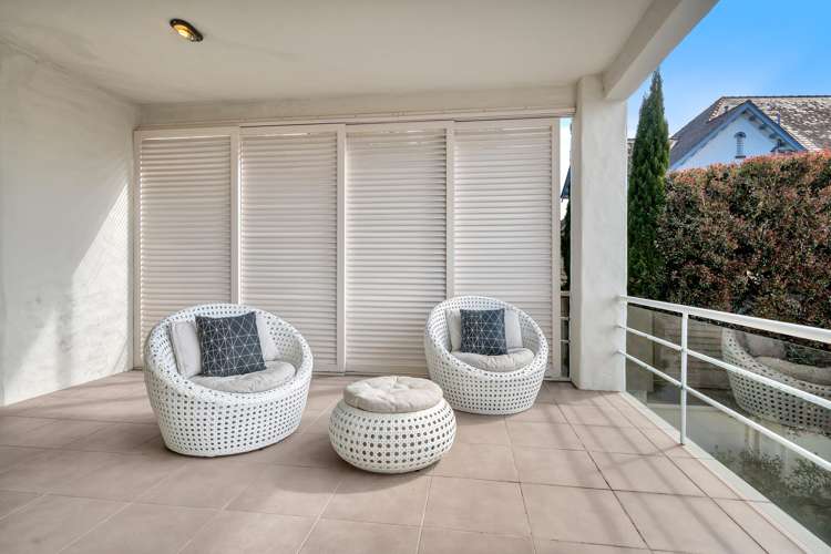 6b Glen Esk Place Remuera_6