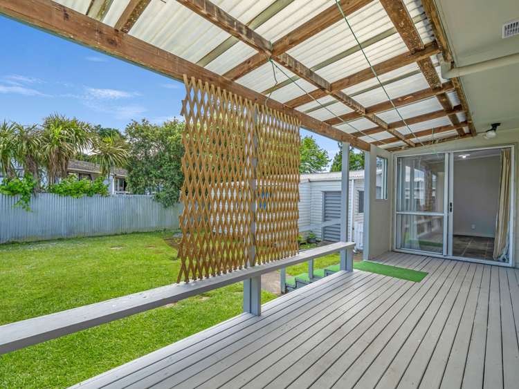 7A Bell Road Western Heights_7