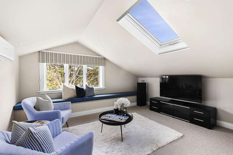 111a Platt Road Tauwhare_21