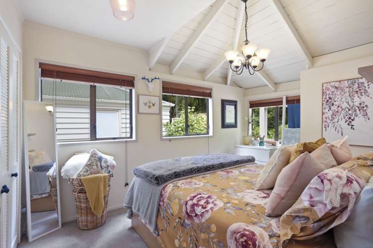 84 Park Road Titirangi_17