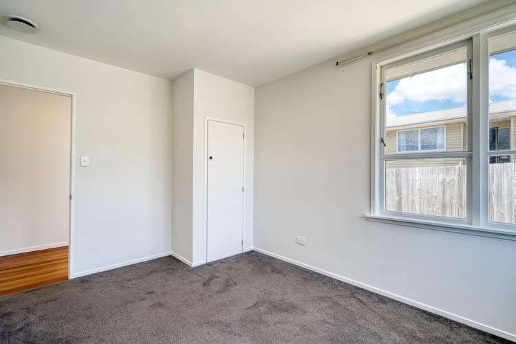 6 Kotahi Road Mt Wellington_17