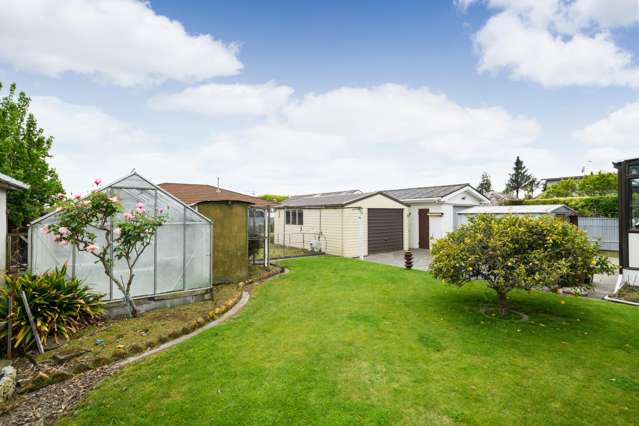 25 Puriri Terrace Roslyn_1