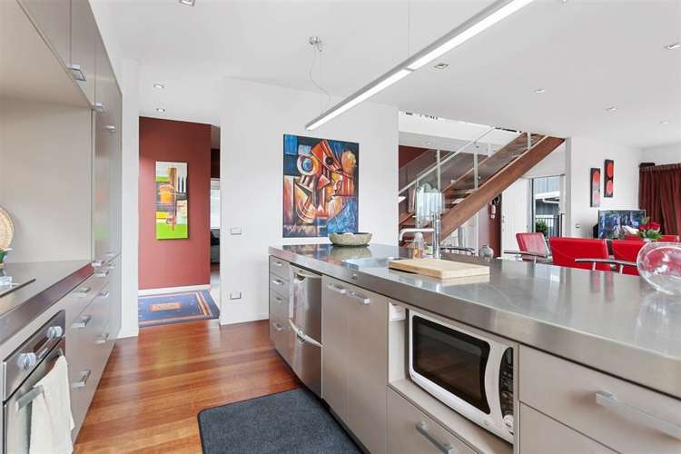 2/157 Armstrong Avenue Te Awamutu_5