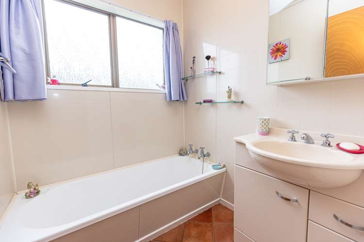 6 Linda Place Saint Johns Hill_11