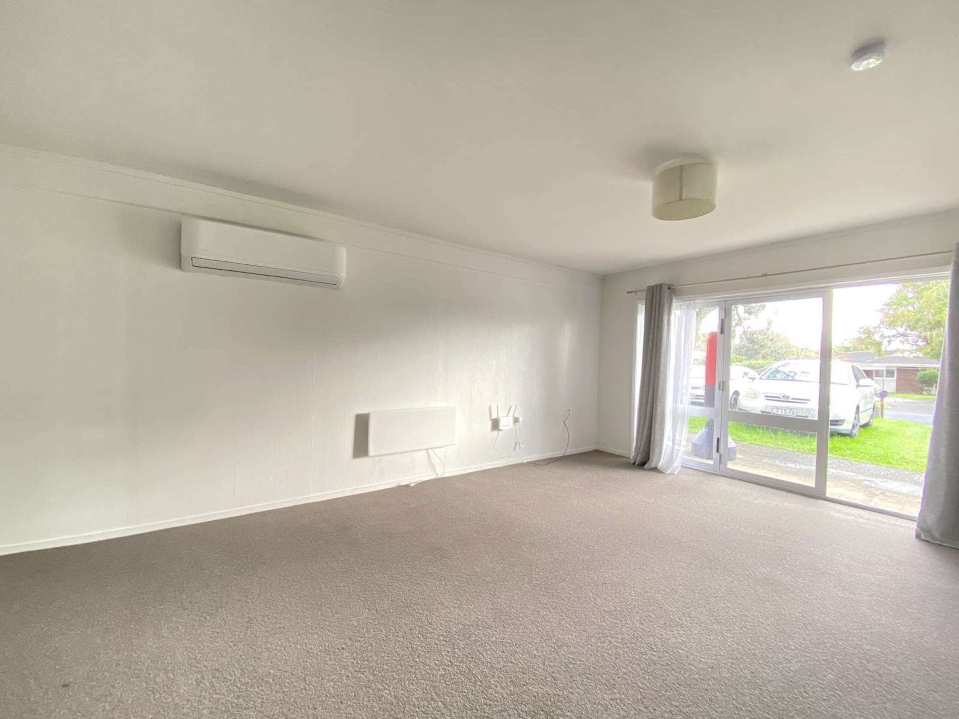 8 Anarahi Place Mangere Bridge_0