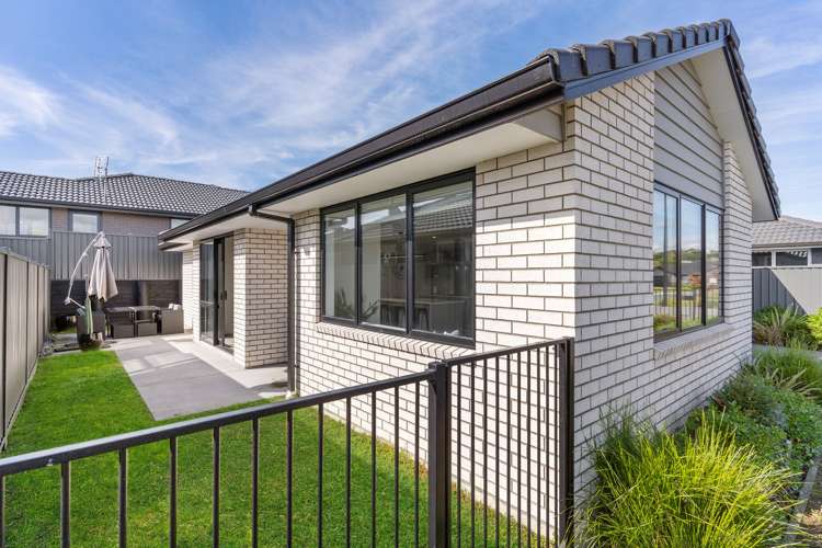 48 Sentinel Avenue Omokoroa_12