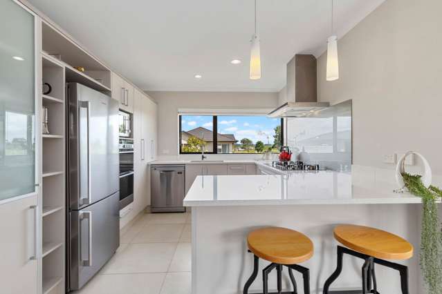 9 Wick Place Wattle Downs_1