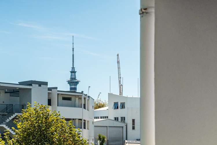 D6/19 Fleet Street Eden Terrace_16