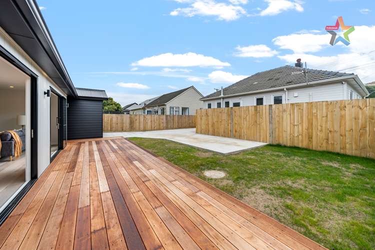 124a Molesworth Street Taita_23