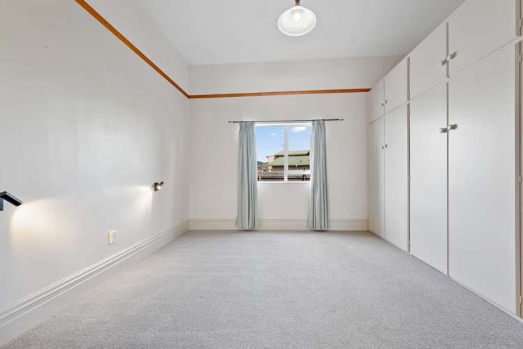 69 Redwood Street Redwoodtown_7