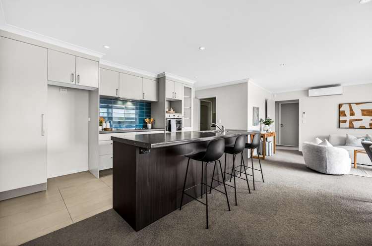 52 Madison Terrace Silverdale_13