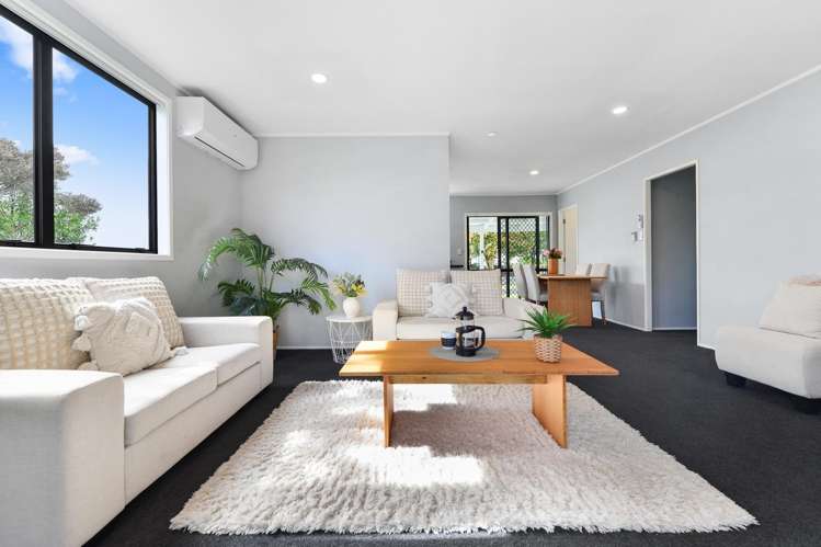 12 David Street Nawton_12