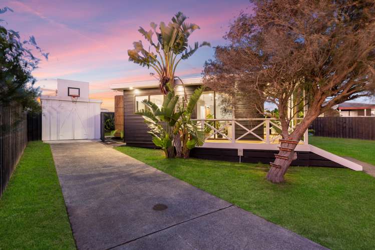 11 Barbara Grove Papamoa_13