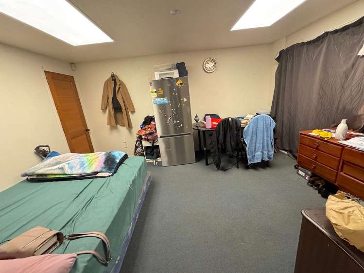 38A Neill Street Hornby_8