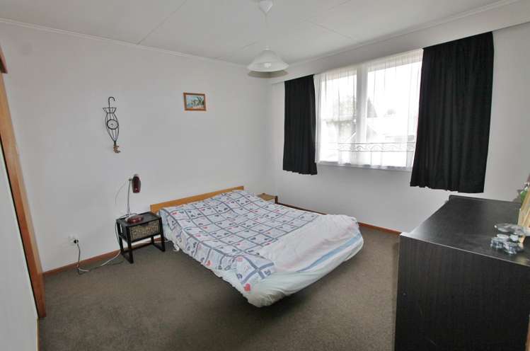 15 Devon Place Tokoroa_7