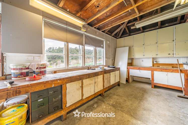 70 Hay Street Naenae_14