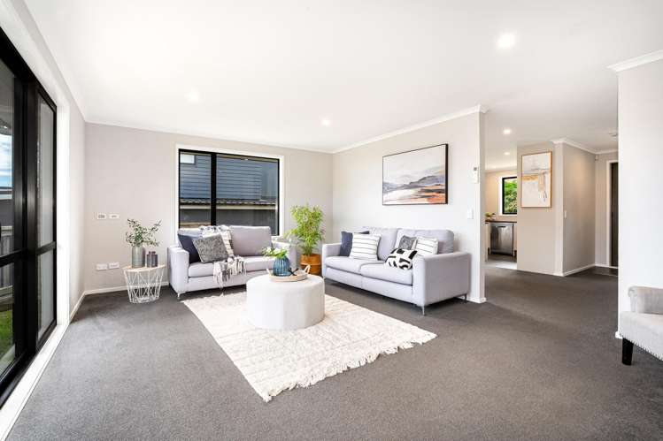 1 Cirrus Close Newlands_7