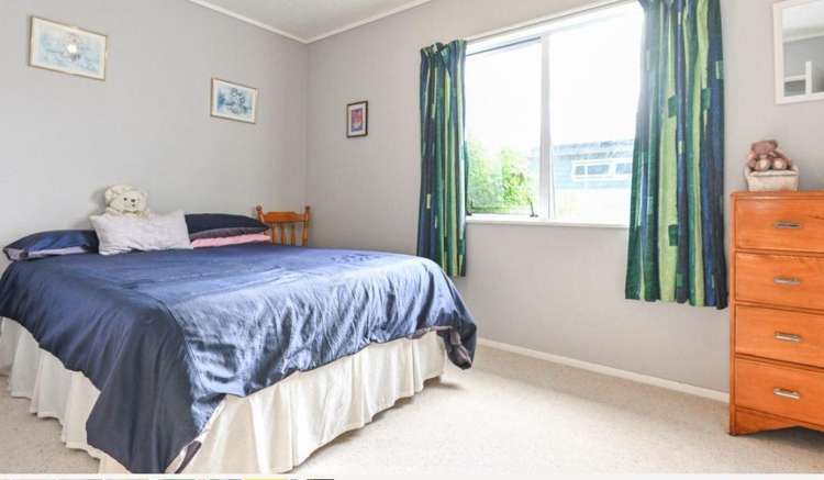 A/1015 Beatty Street 10490_6