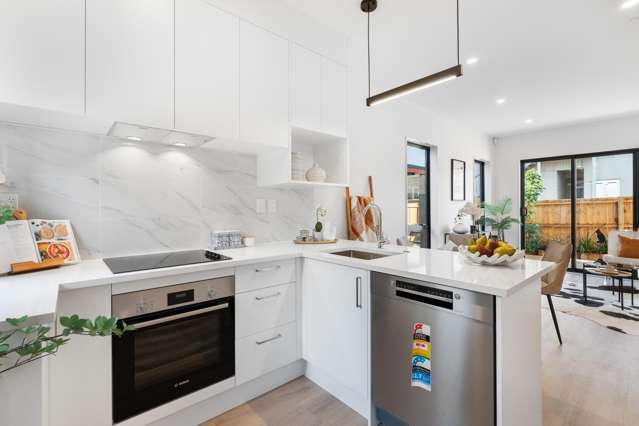 Lot 20/133 Bayswater Avenue Bayswater_3