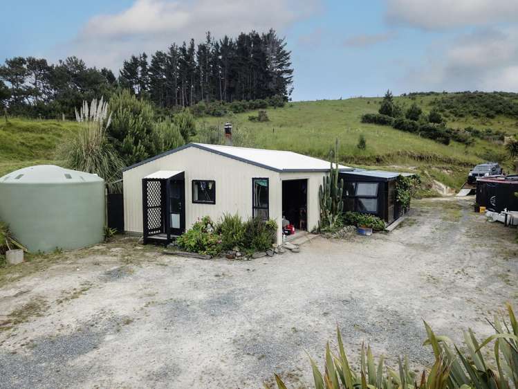 70 Opanake Road Dargaville_2