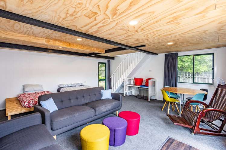 12 Carter Terrace Ohakune_15