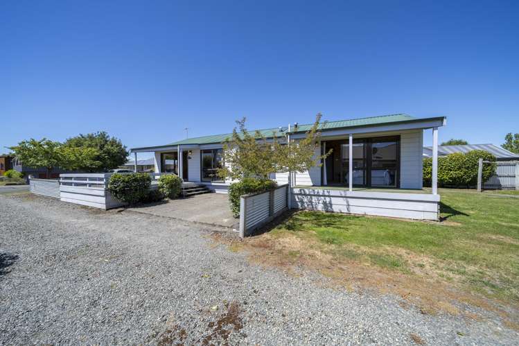 10 Dorizac Place Te Anau_19