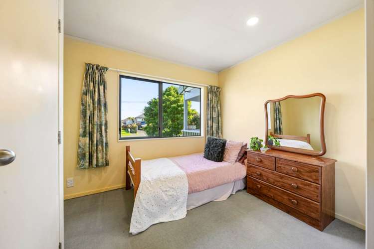 21A Kotuku Street Te Atatu Peninsula_7